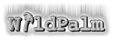 Site logo